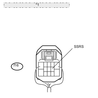 A001CFQE01