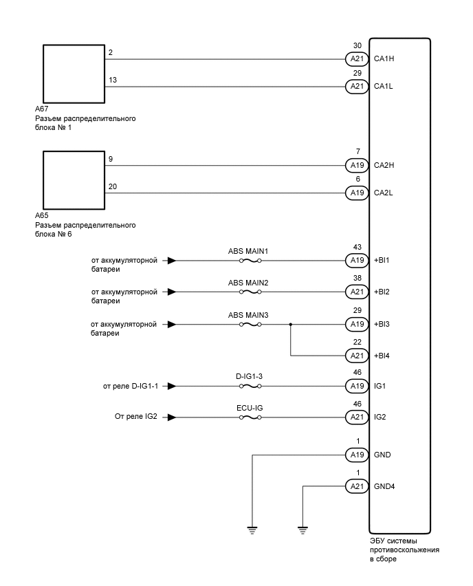 A001CFXE01