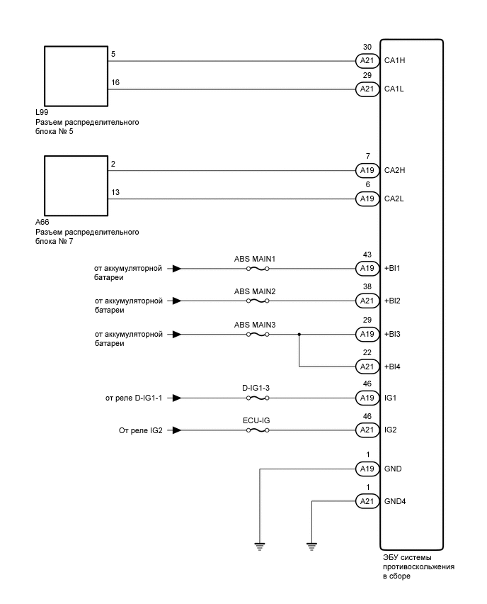 A001CFXE03