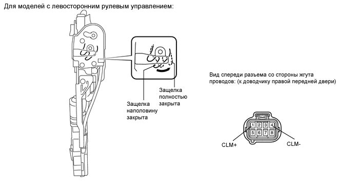 A001CG6E04