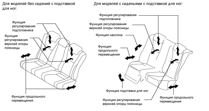 A001CGKE04