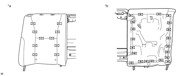 A001CGUE01