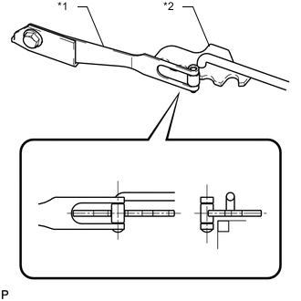 A001CIBE01