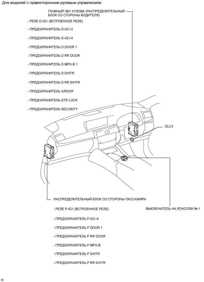 A001CIHE03