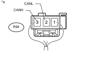 A001CIJE02