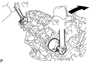 A001CIKE03