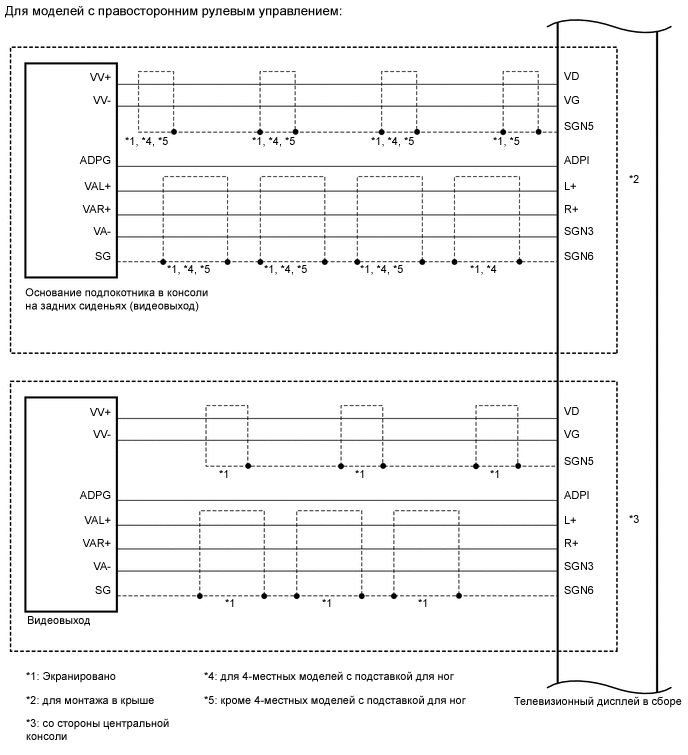 A001CJBE01