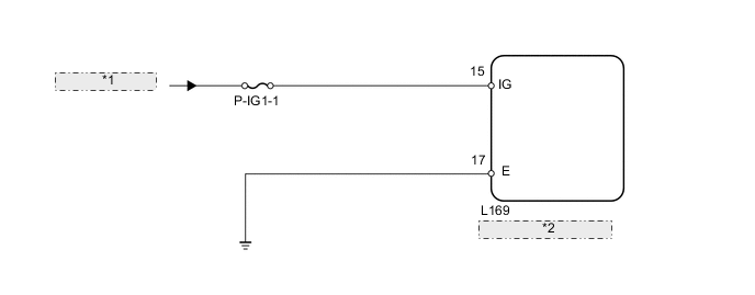 A001CJDE03