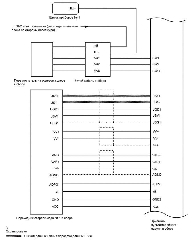 A001CJOE03