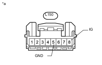 A001CJWE01