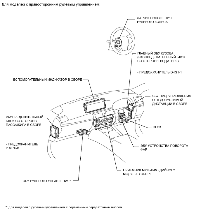 A001CKTE01