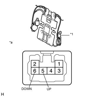 A001CKZE03