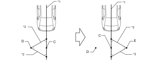 A001CL1E10