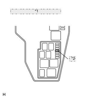 A001CL2E02