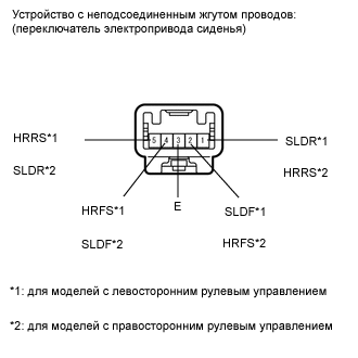 A001CLPE03