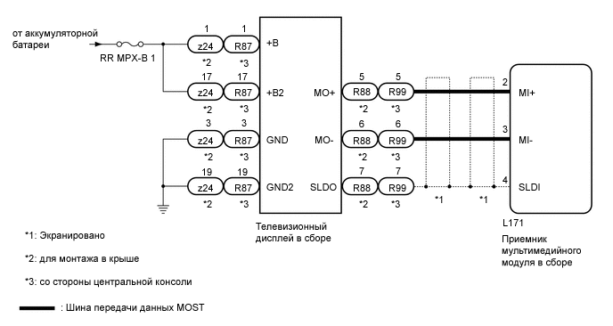 A001CLYE11