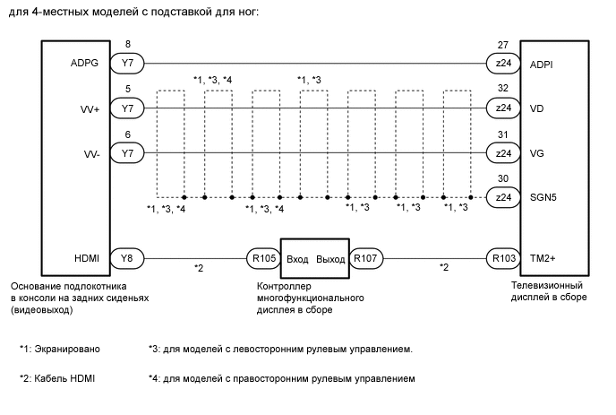 A001CM0E07