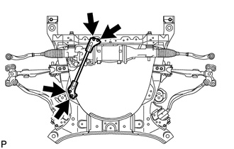 A001CM1