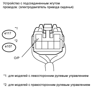 A001CM3E02