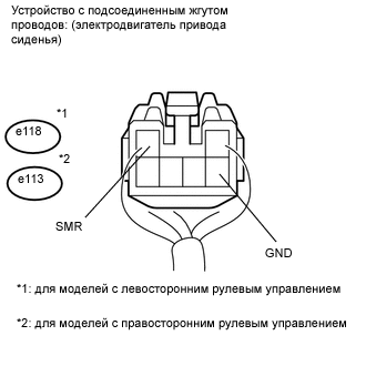 A001CM7E02