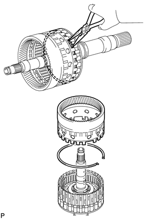 A001CMD