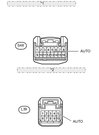 A001CMKE03