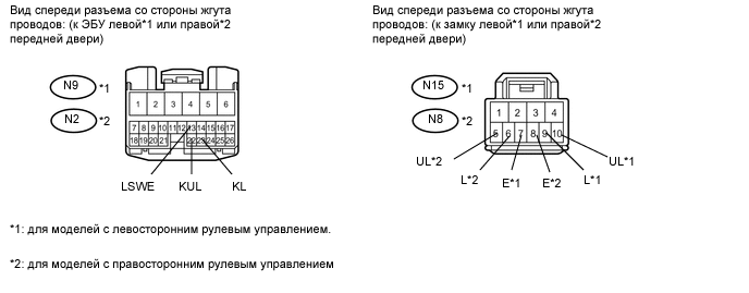 A001CMPE02