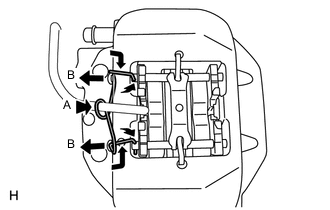 A001CMSE04