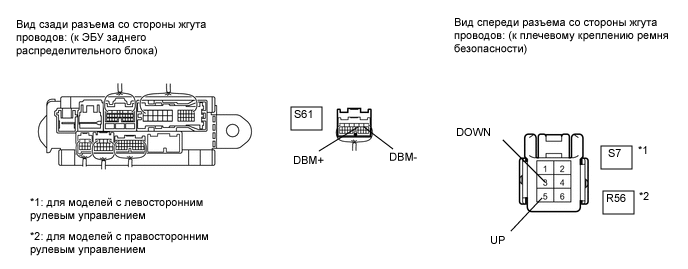 A001COGE01