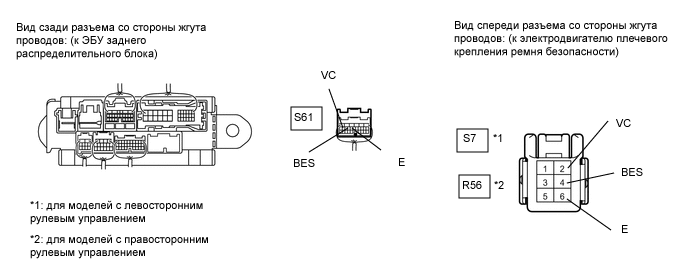 A001COGE02