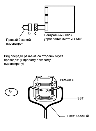 A001COPE03