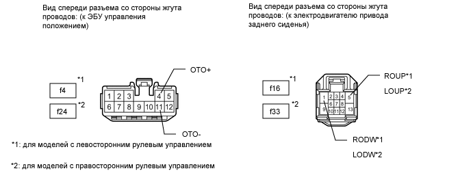 A001CPDE01