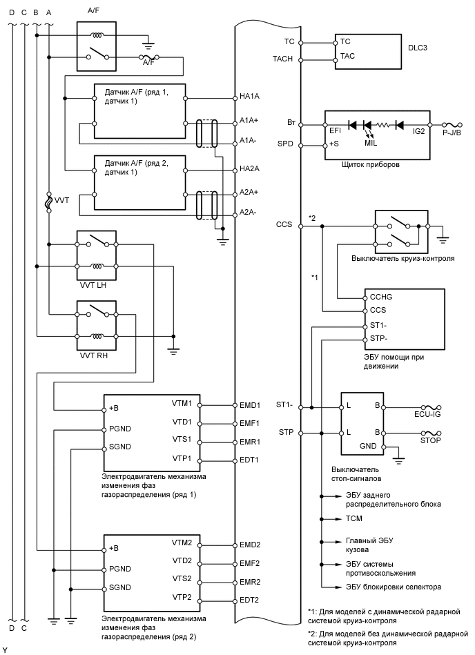 A001CQ8E02