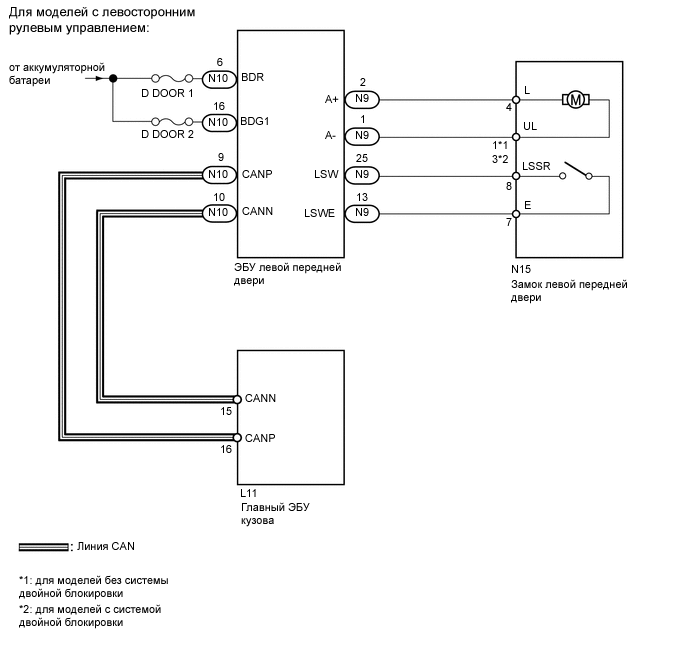 A001CR5E03