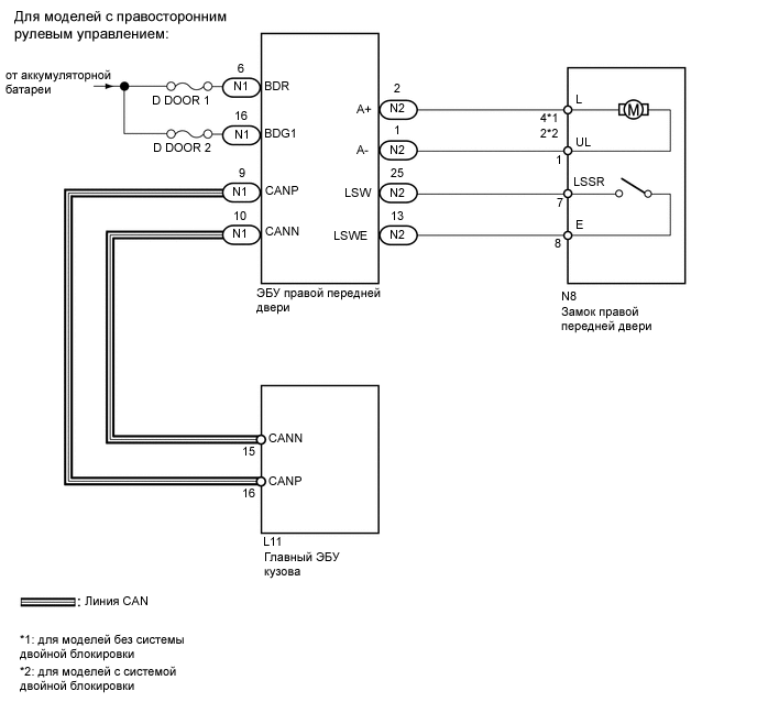 A001CR5E04