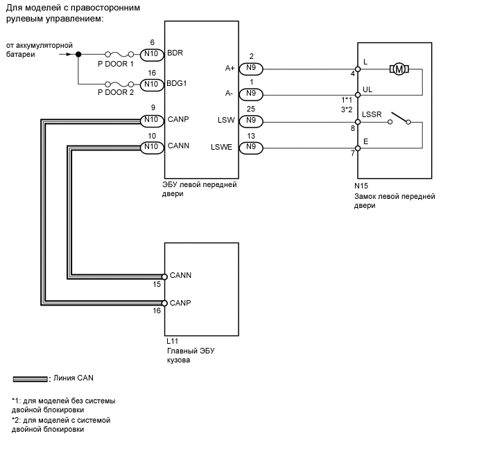 A001CR5E06