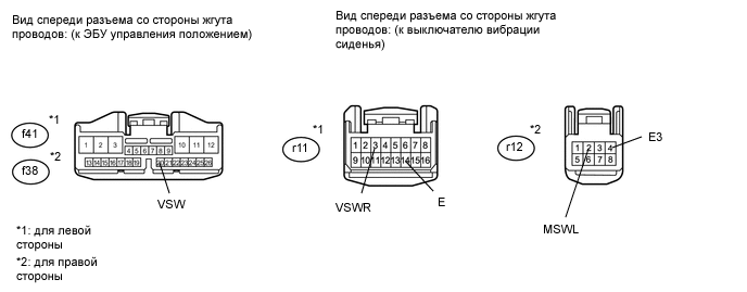 A001CR7E02