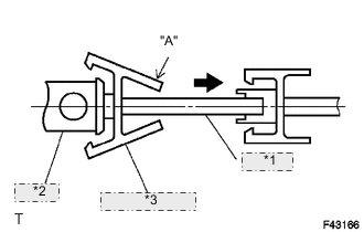 A001CREE04