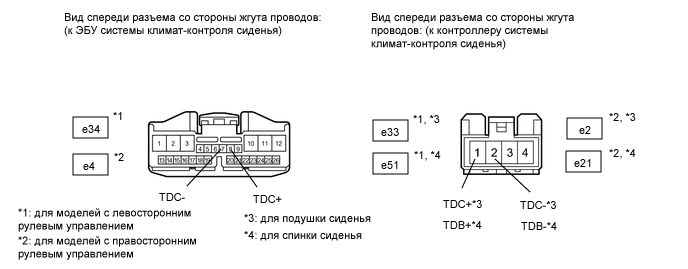 A001CRZE01