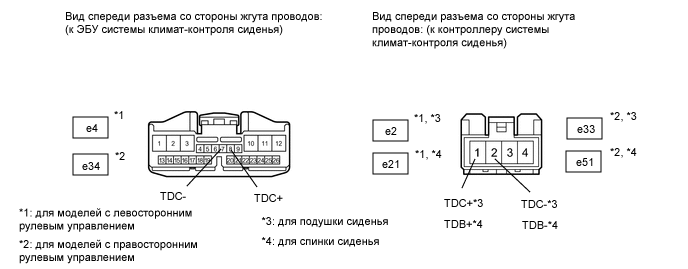 A001CRZE02