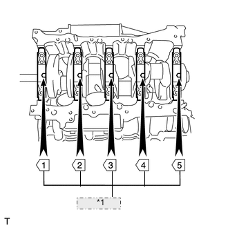 A001CSBE01