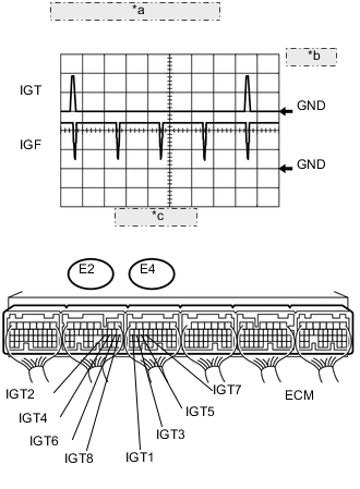 A001CSFE01