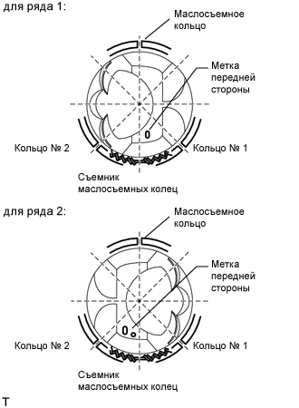 A001CSIE01