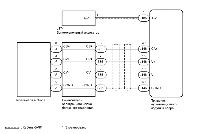 A001CSQE02