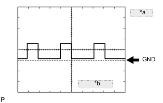 A001CSUE06