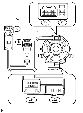 A001CSXE03