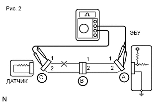 A001CTBE02