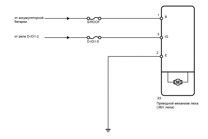 A001CTKE18