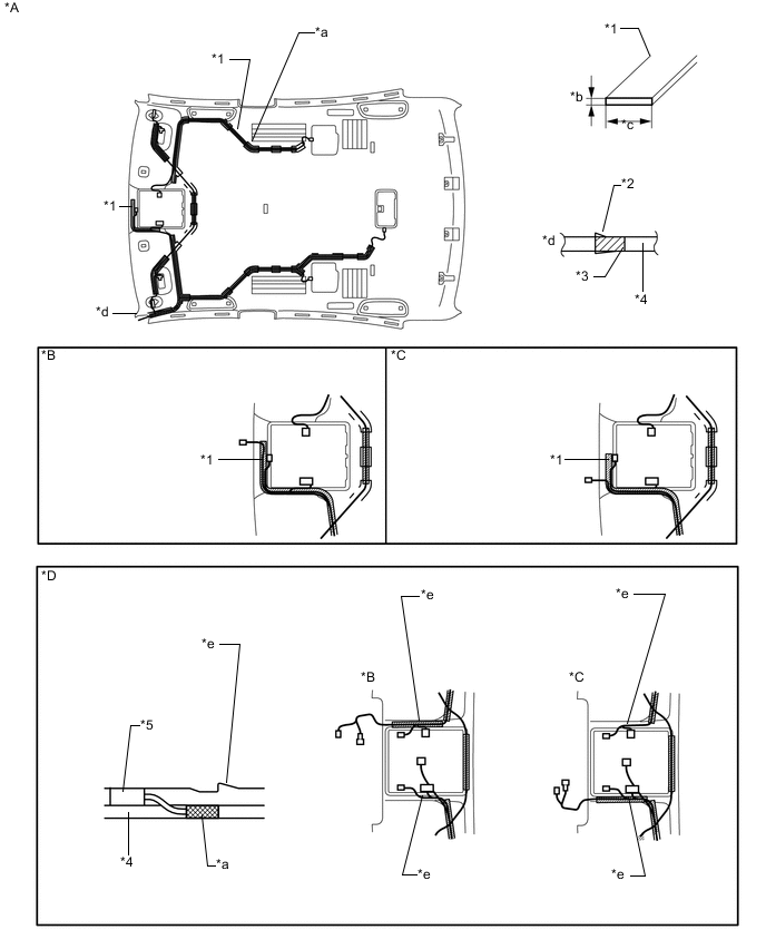 A001CTME02