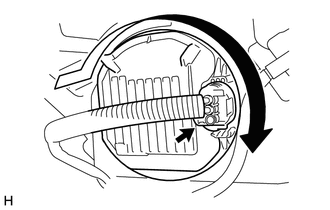 A001CTZ